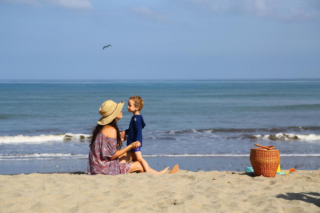 Casa Andina Select Zorritos Tumbes (21)