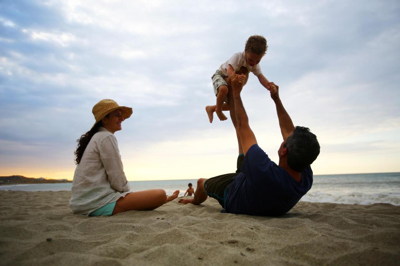 Casa Andina Select Zorritos Tumbes (22)