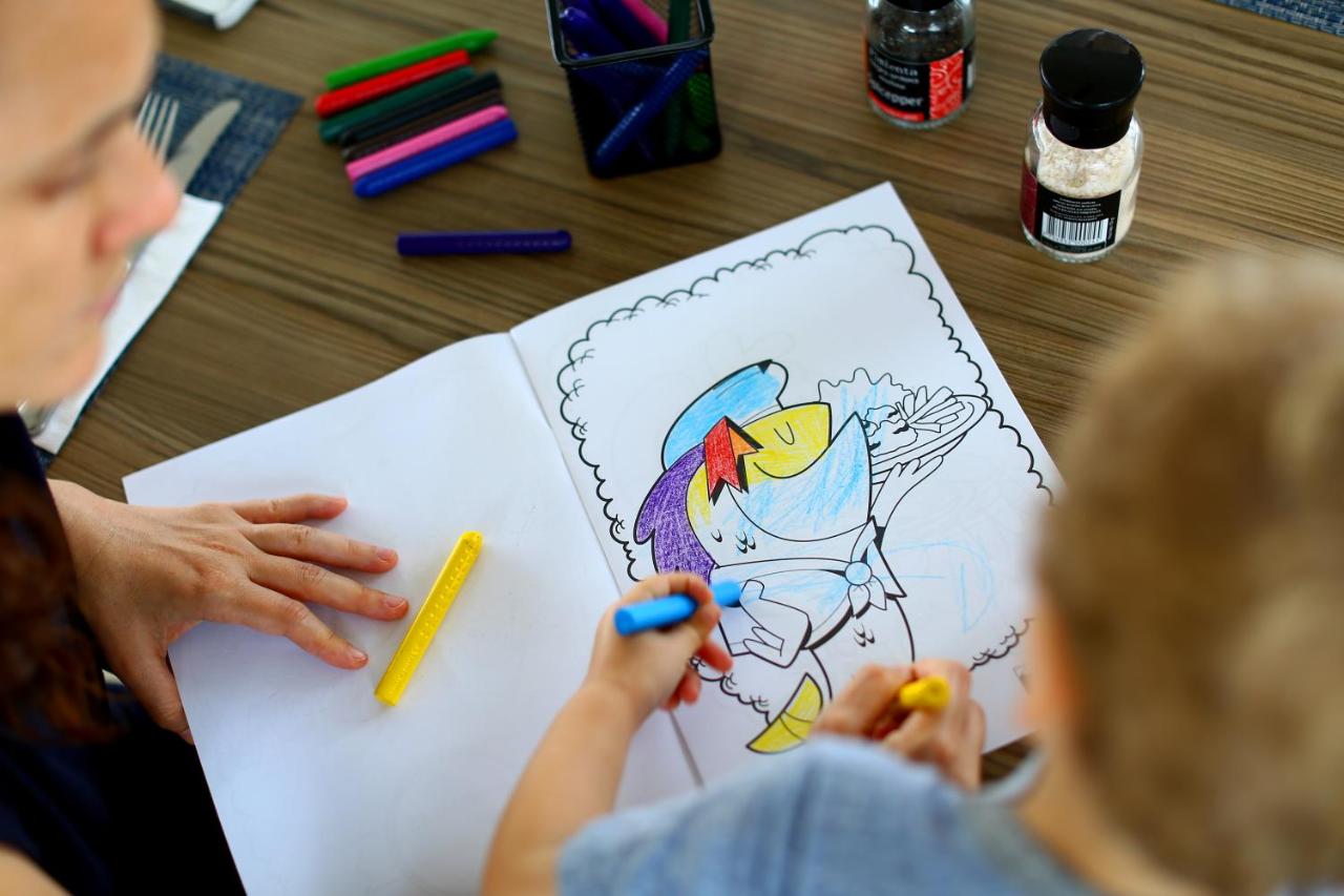 Casa Andina Select Zorritos Tumbes (24)