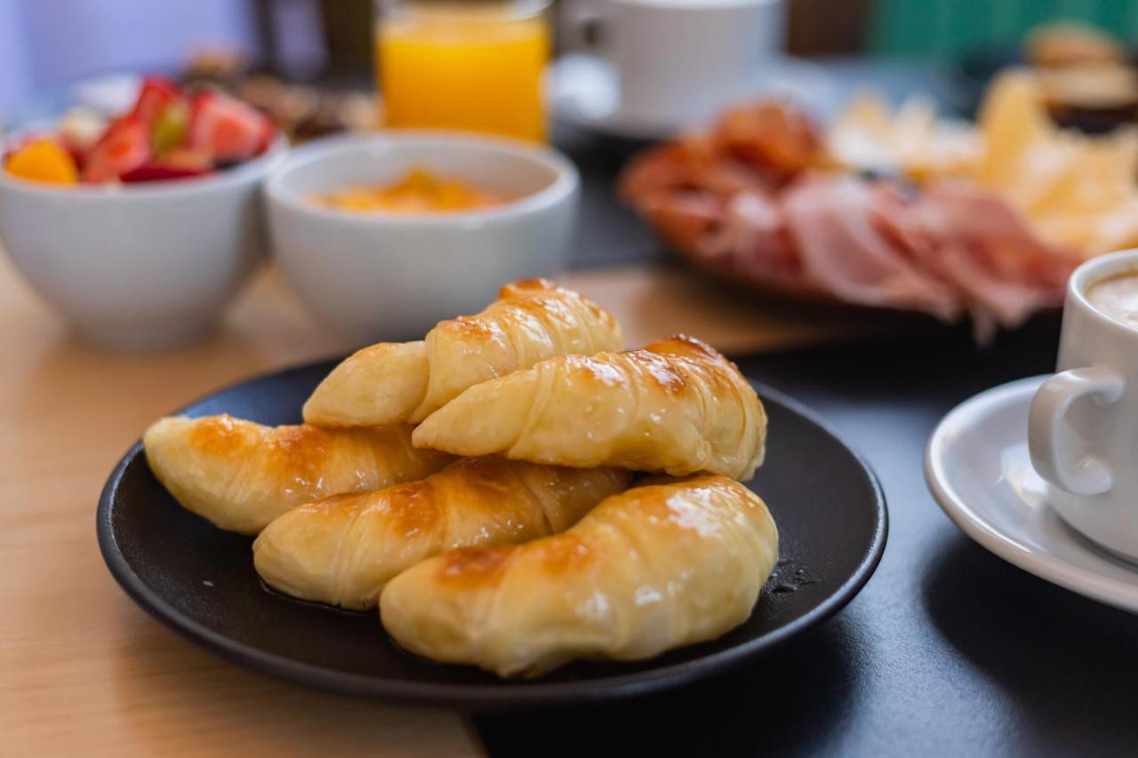 Garden Suites Pinamar (32)