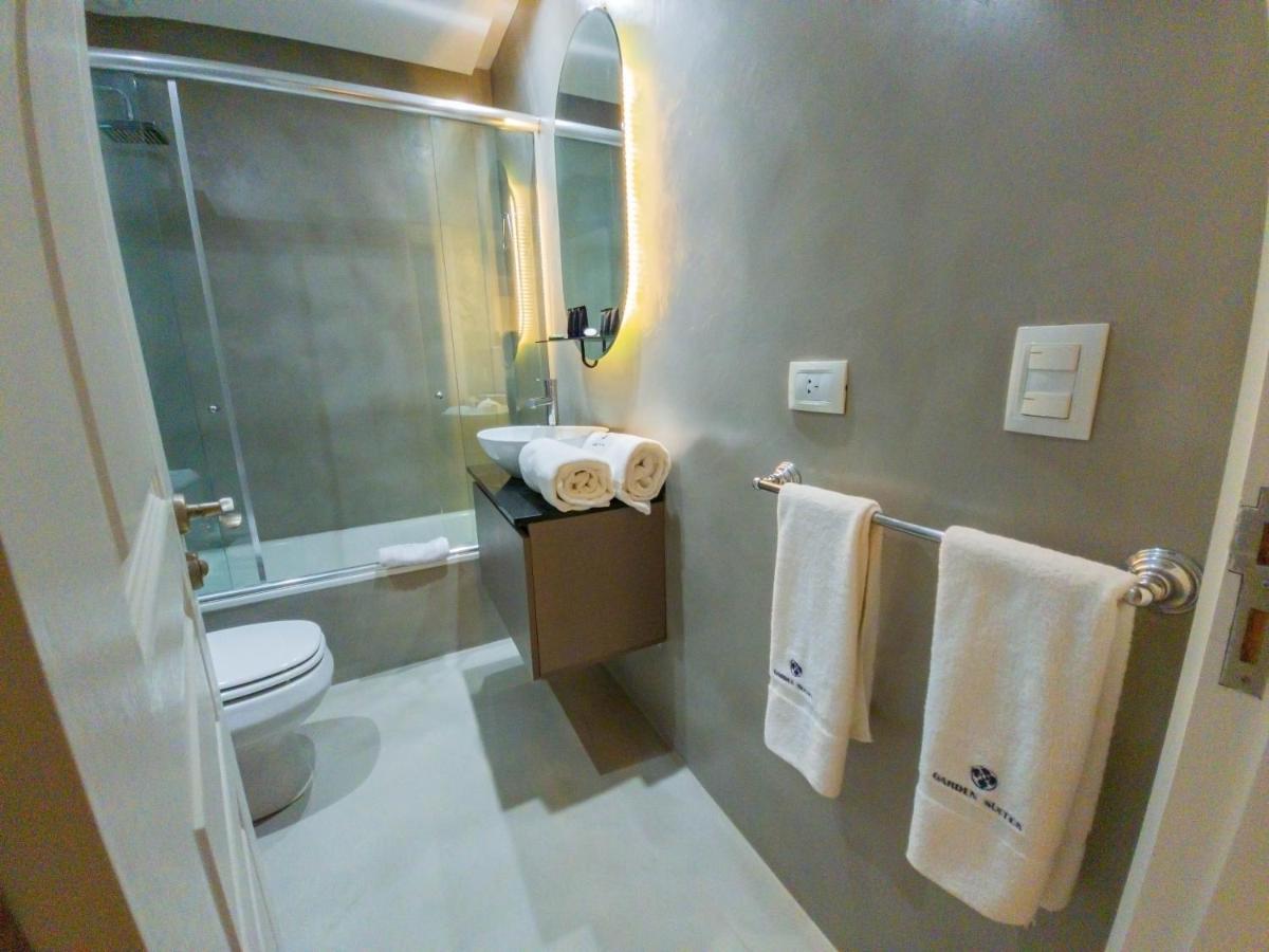 Garden Suites Pinamar (34)