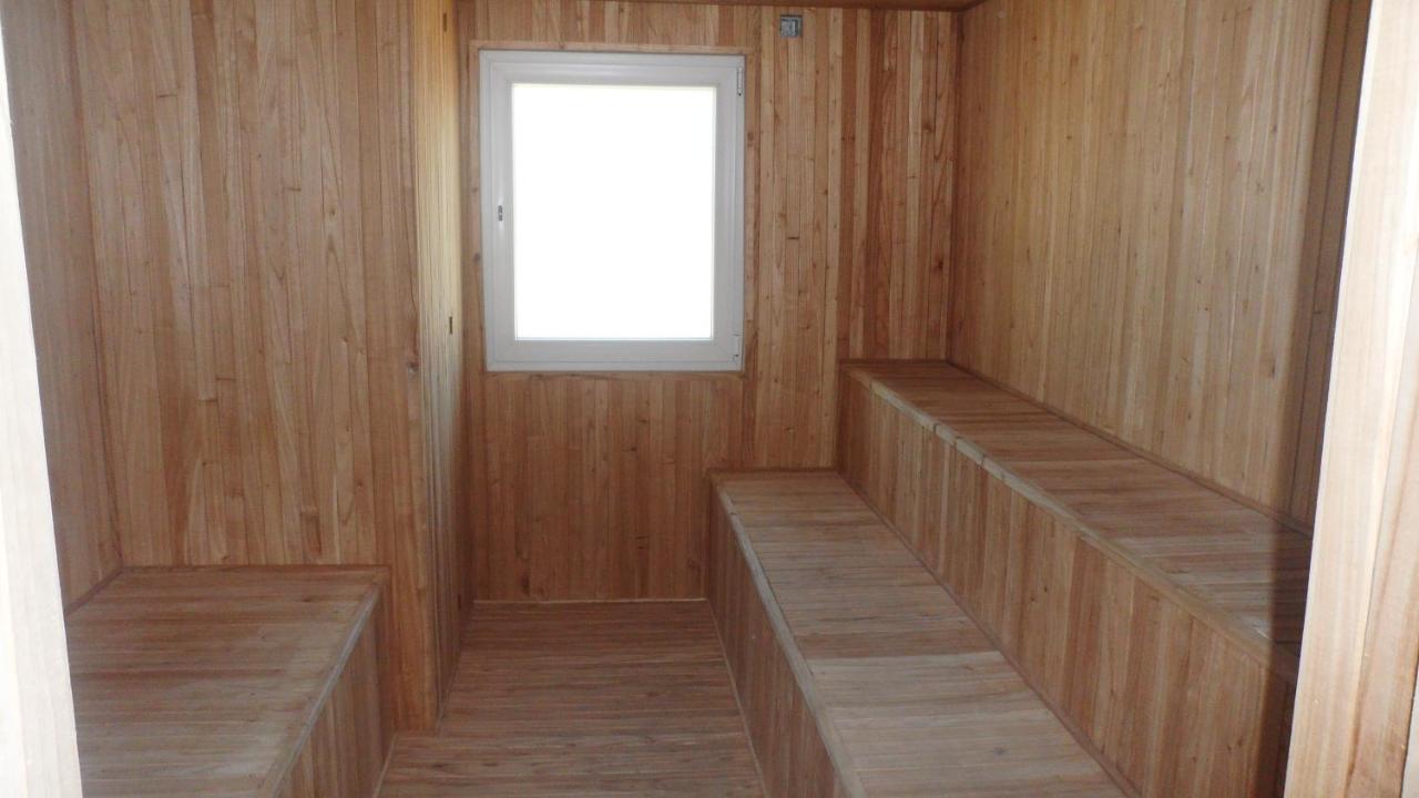 Garden Suites Pinamar (35)