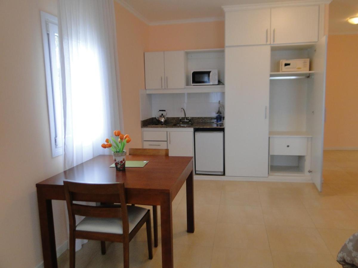 Garden Suites Pinamar (36)