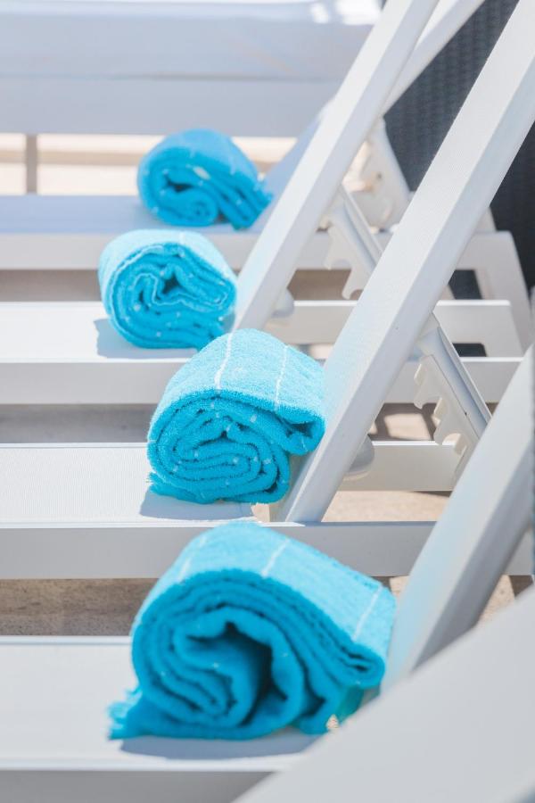 Garden Suites Pinamar (40)