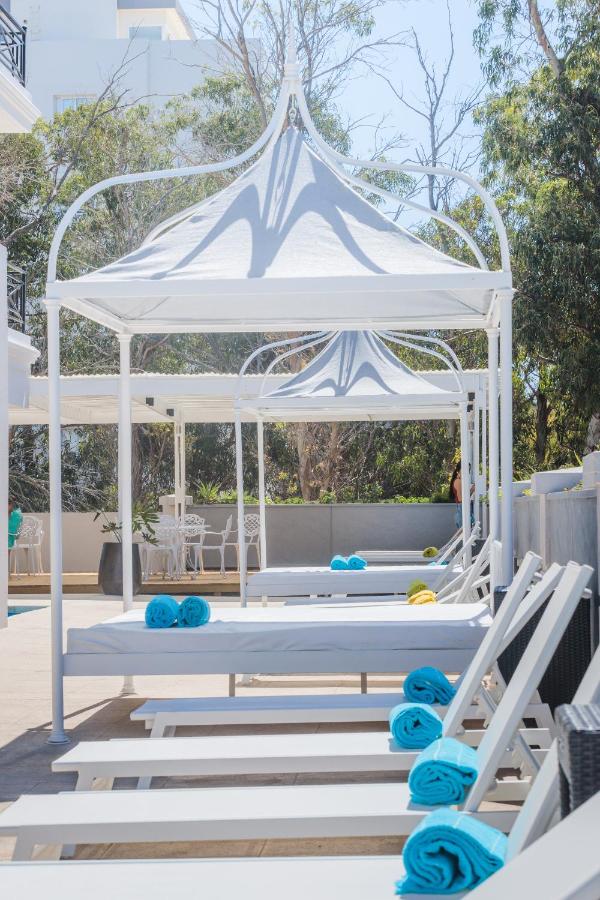 Garden Suites Pinamar (41)