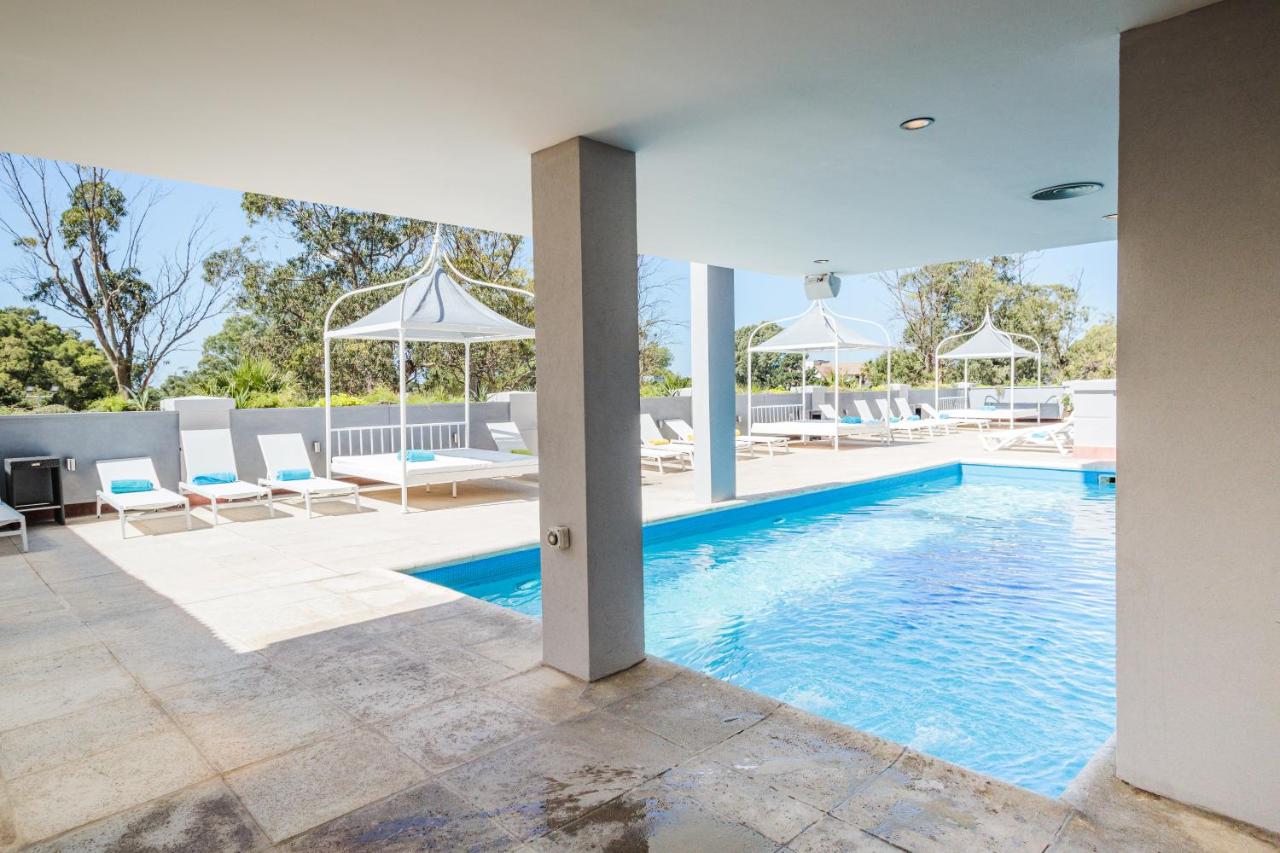 Garden Suites Pinamar (42)