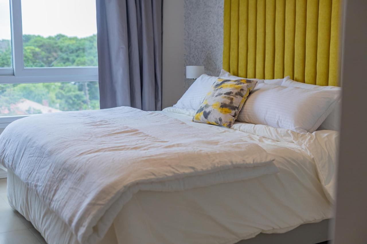 Garden Suites Pinamar (43)