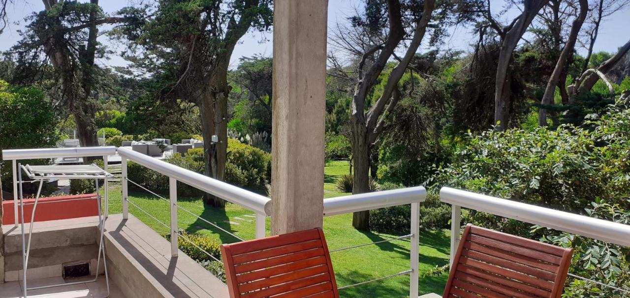 Villa Agostina Apart & Spa (34)