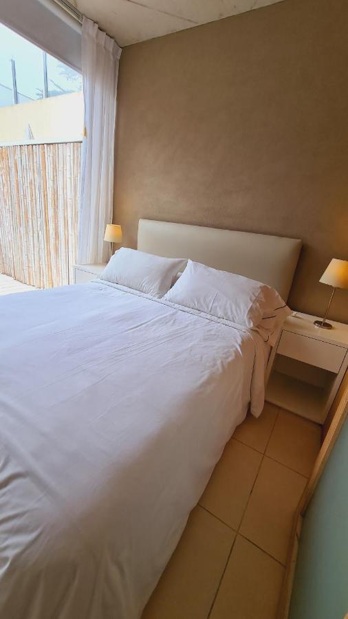 Villa Agostina Apart & Spa (44)