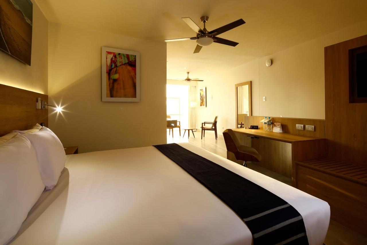 Casa Andina Select Moquegua (5)