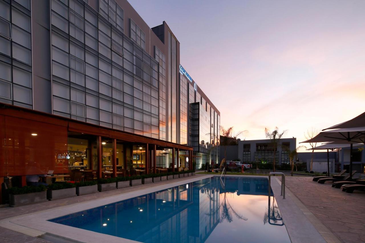 Casa Andina Select Moquegua (7)