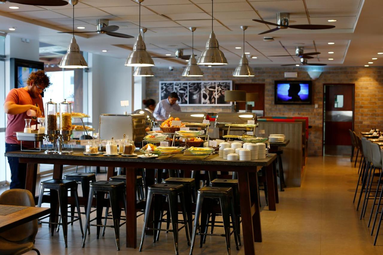 Casa Andina Select Moquegua (14)