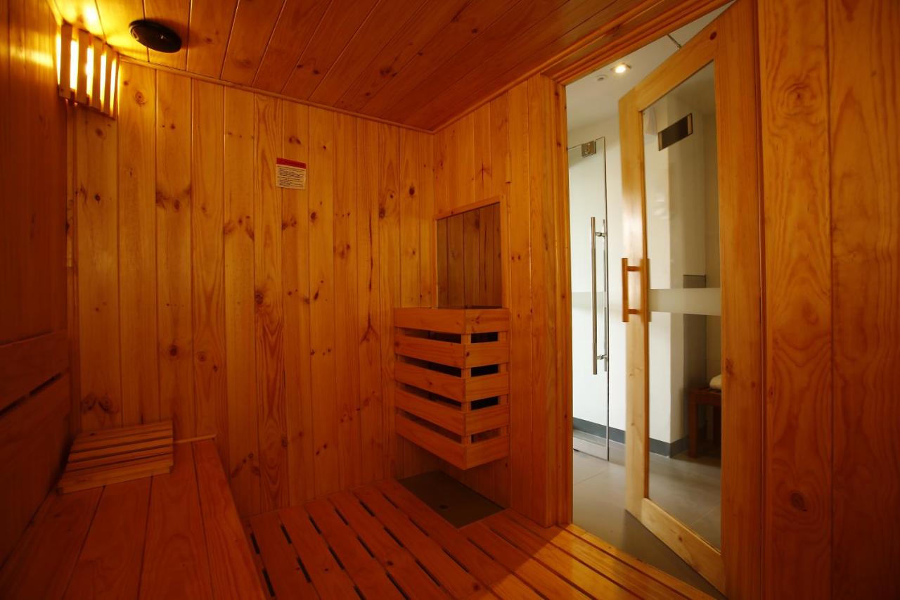 Casa Andina Select Moquegua (21)