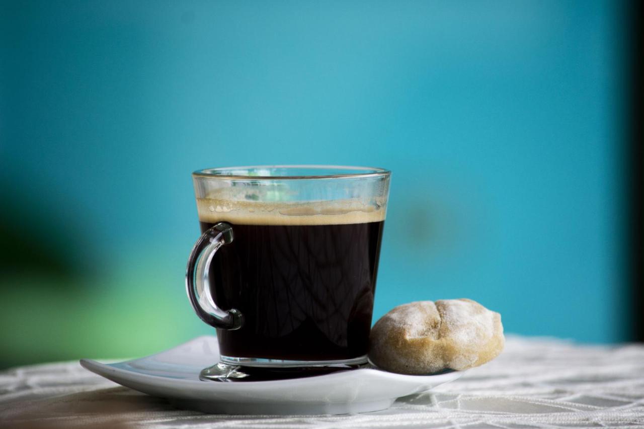 Hotel Maresta Lodge - Hotel Asociado Casa Andina (17)