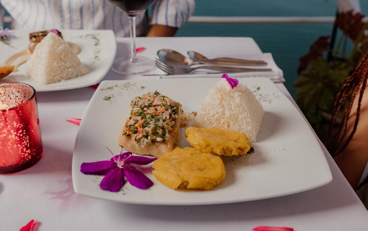 El Sauce Resort - Hotel Asociado Casa Andina (4)