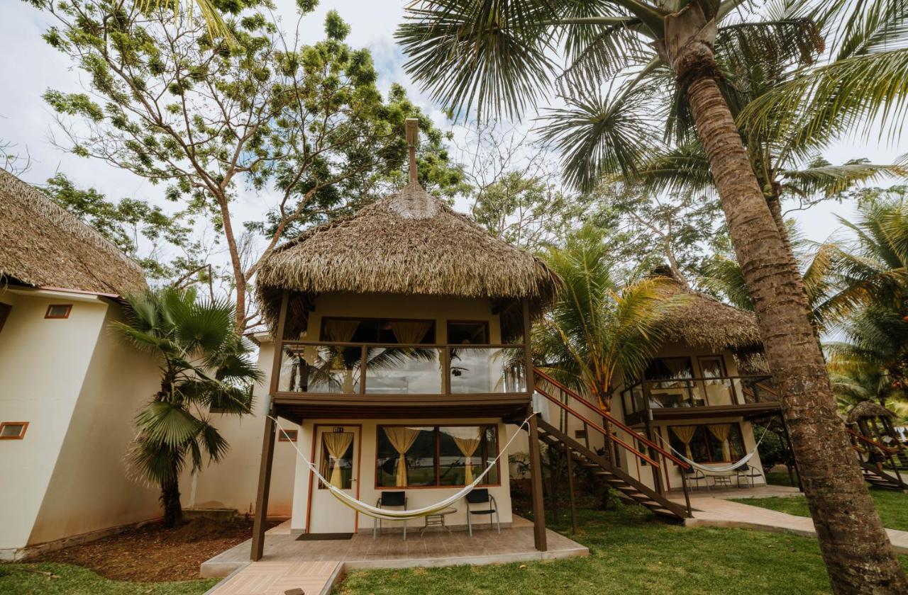 El Sauce Resort - Hotel Asociado Casa Andina (7)