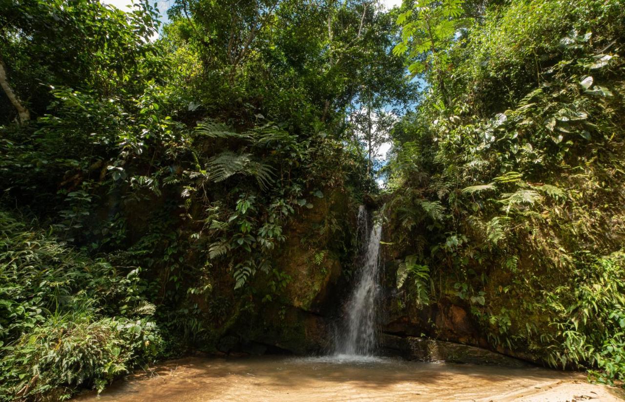 El Sauce Resort - Hotel Asociado Casa Andina (14)