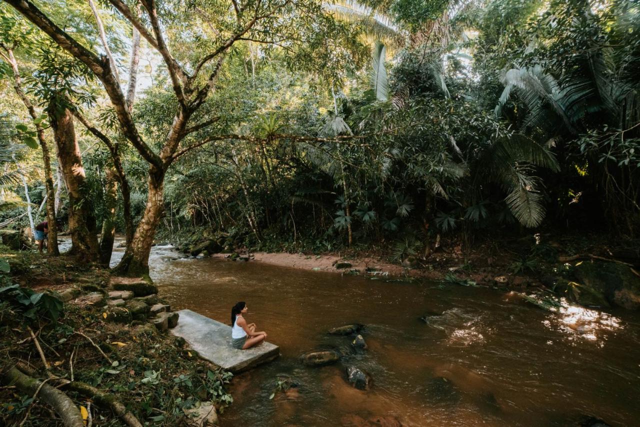 El Sauce Resort - Hotel Asociado Casa Andina (15)