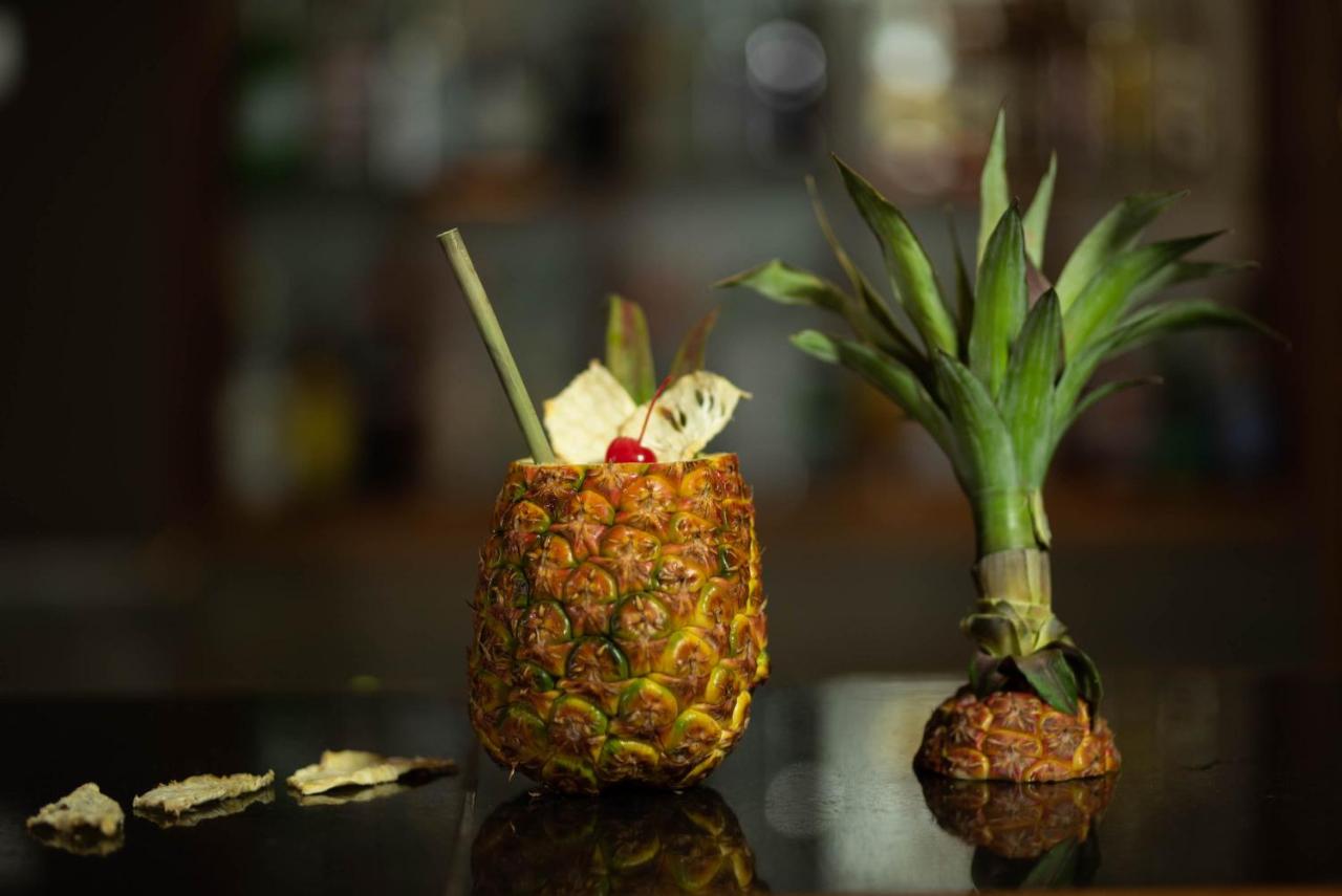 El Sauce Resort - Hotel Asociado Casa Andina (17)