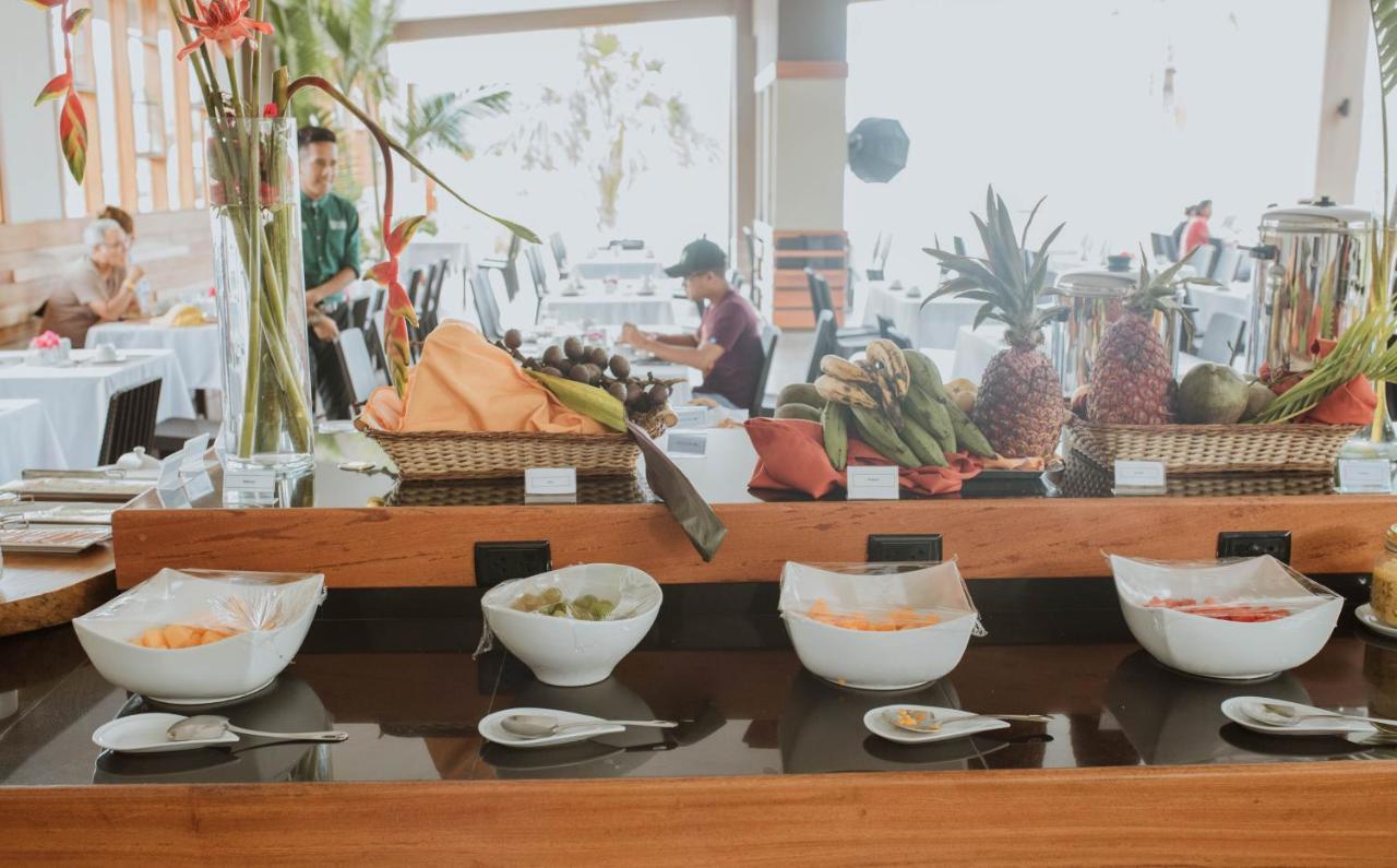 El Sauce Resort - Hotel Asociado Casa Andina (18)