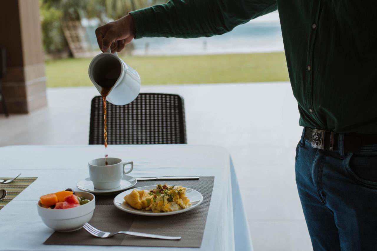 El Sauce Resort - Hotel Asociado Casa Andina (19)