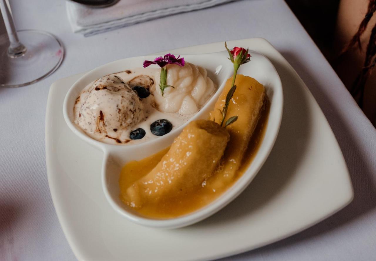 El Sauce Resort - Hotel Asociado Casa Andina (20)