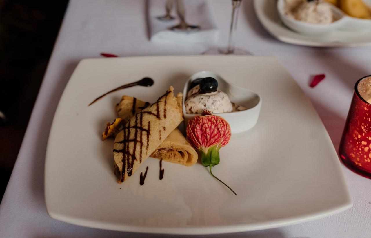 El Sauce Resort - Hotel Asociado Casa Andina (23)