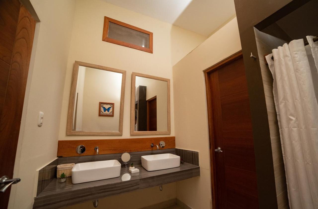 El Sauce Resort - Hotel Asociado Casa Andina (27)