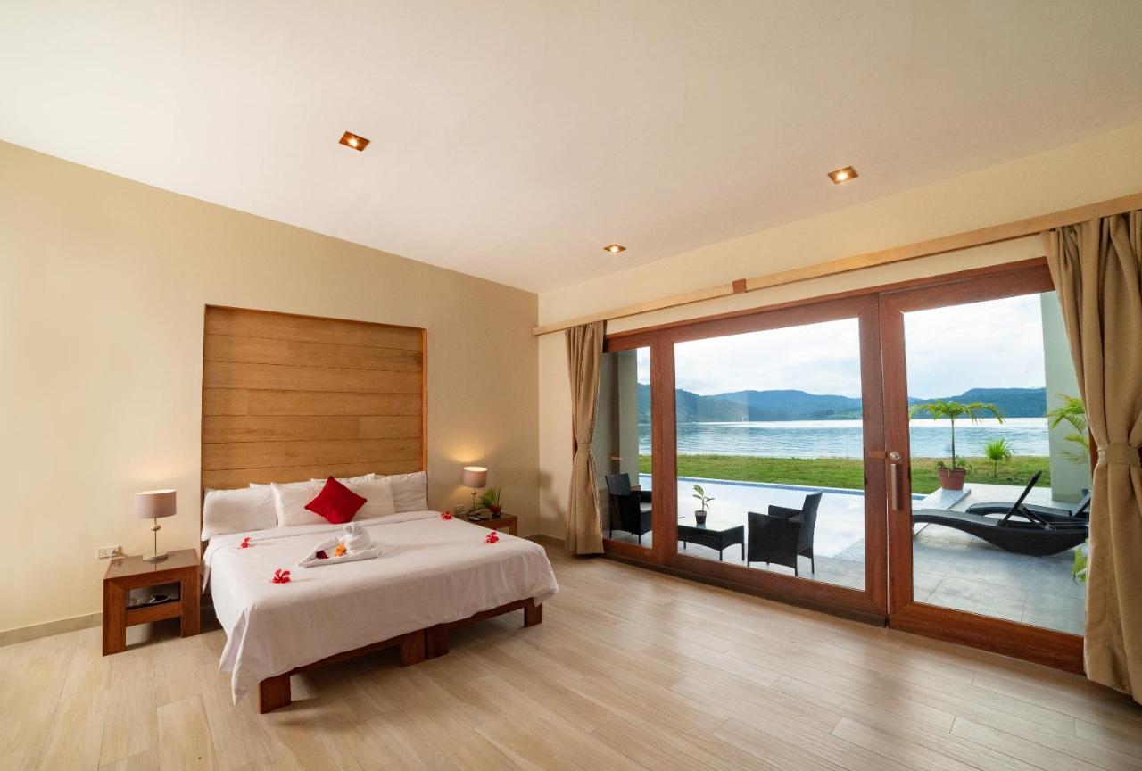 El Sauce Resort - Hotel Asociado Casa Andina (28)