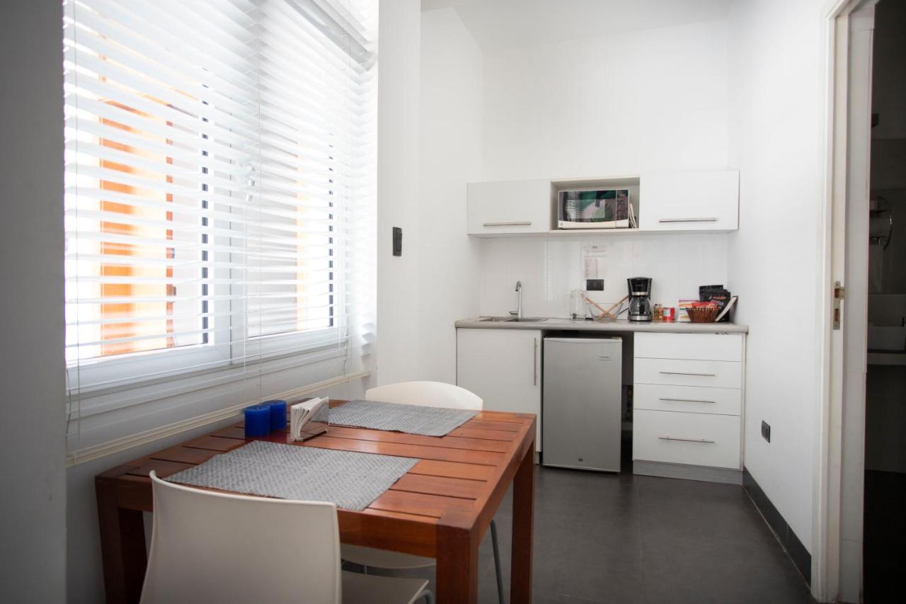 Tucan Suites Tarapoto - Hotel Asociado Casa Andina (17)