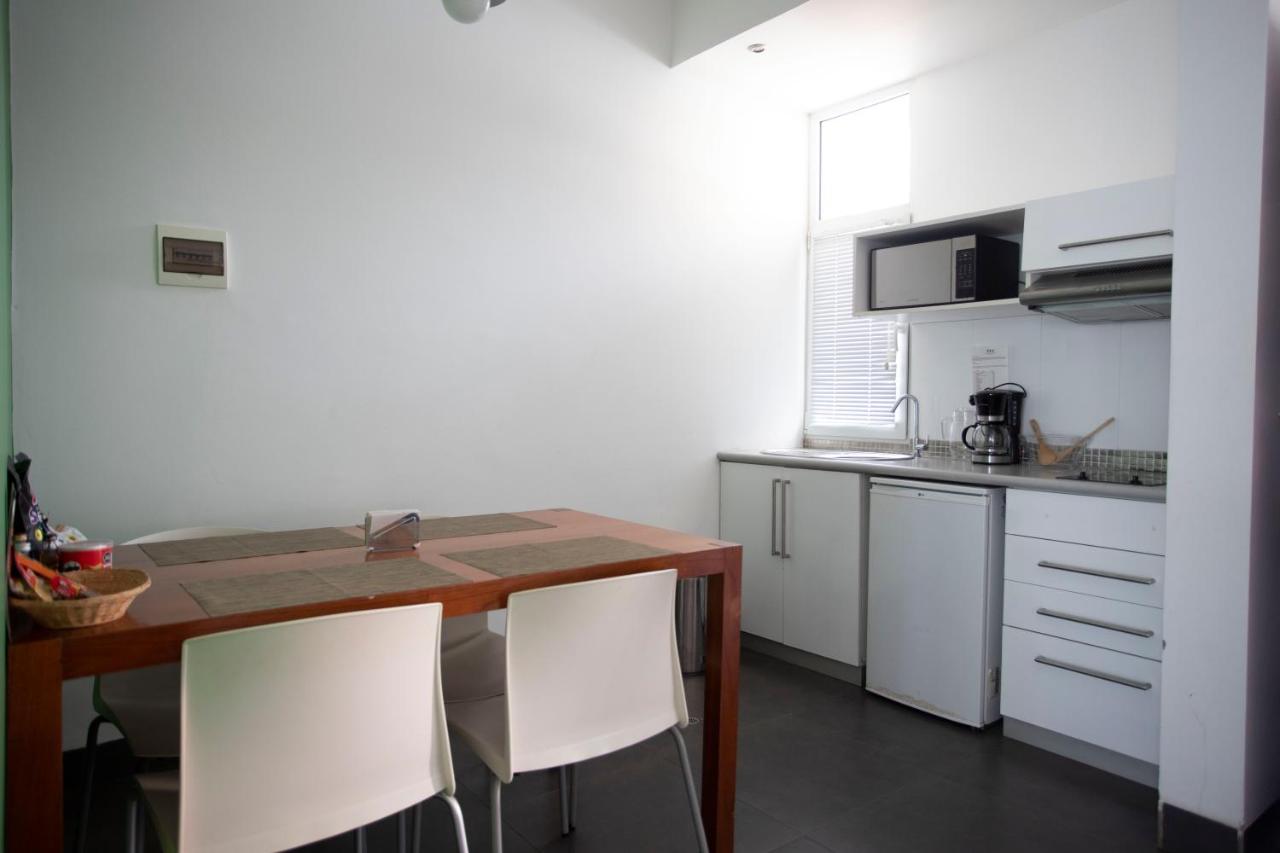 Tucan Suites Tarapoto - Hotel Asociado Casa Andina (19)