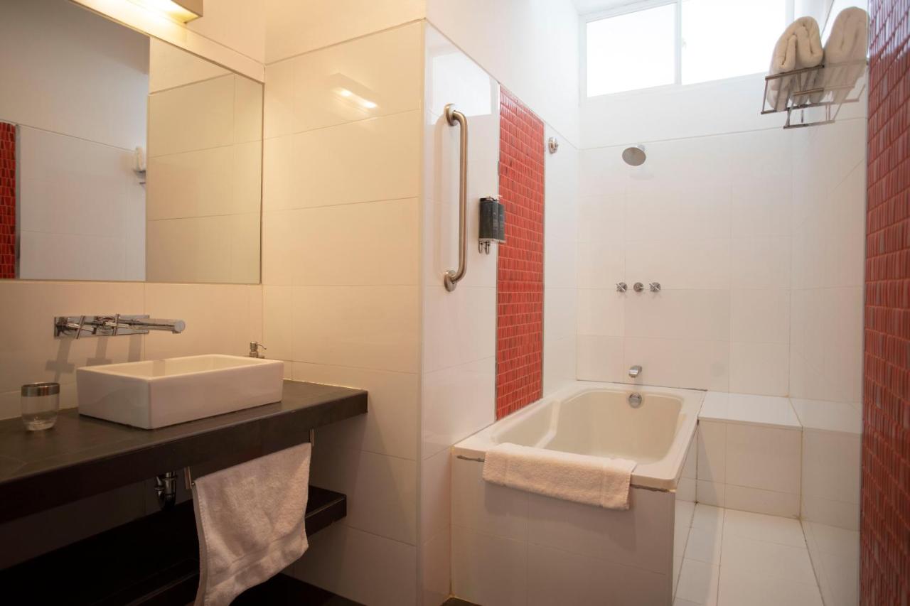 Tucan Suites Tarapoto - Hotel Asociado Casa Andina (23)