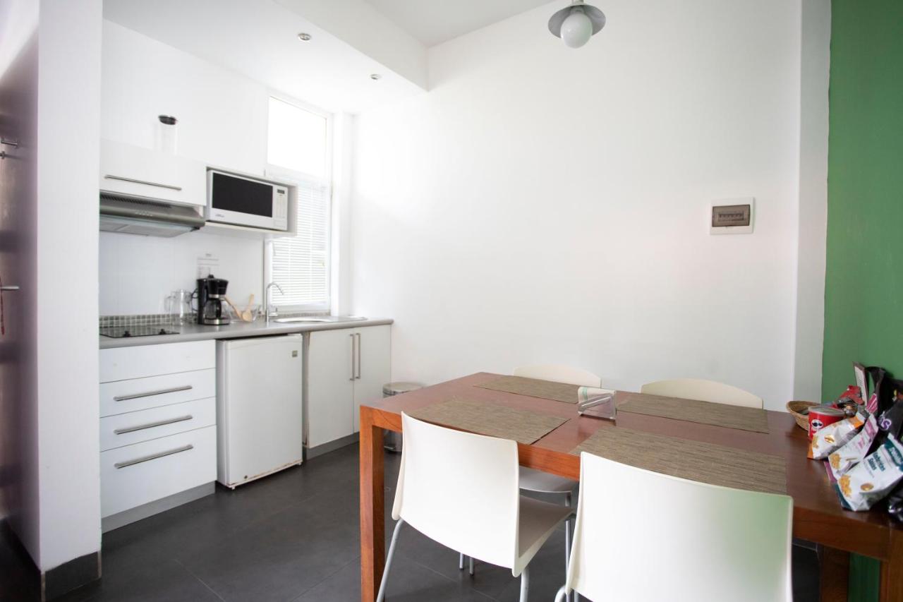 Tucan Suites Tarapoto - Hotel Asociado Casa Andina (24)