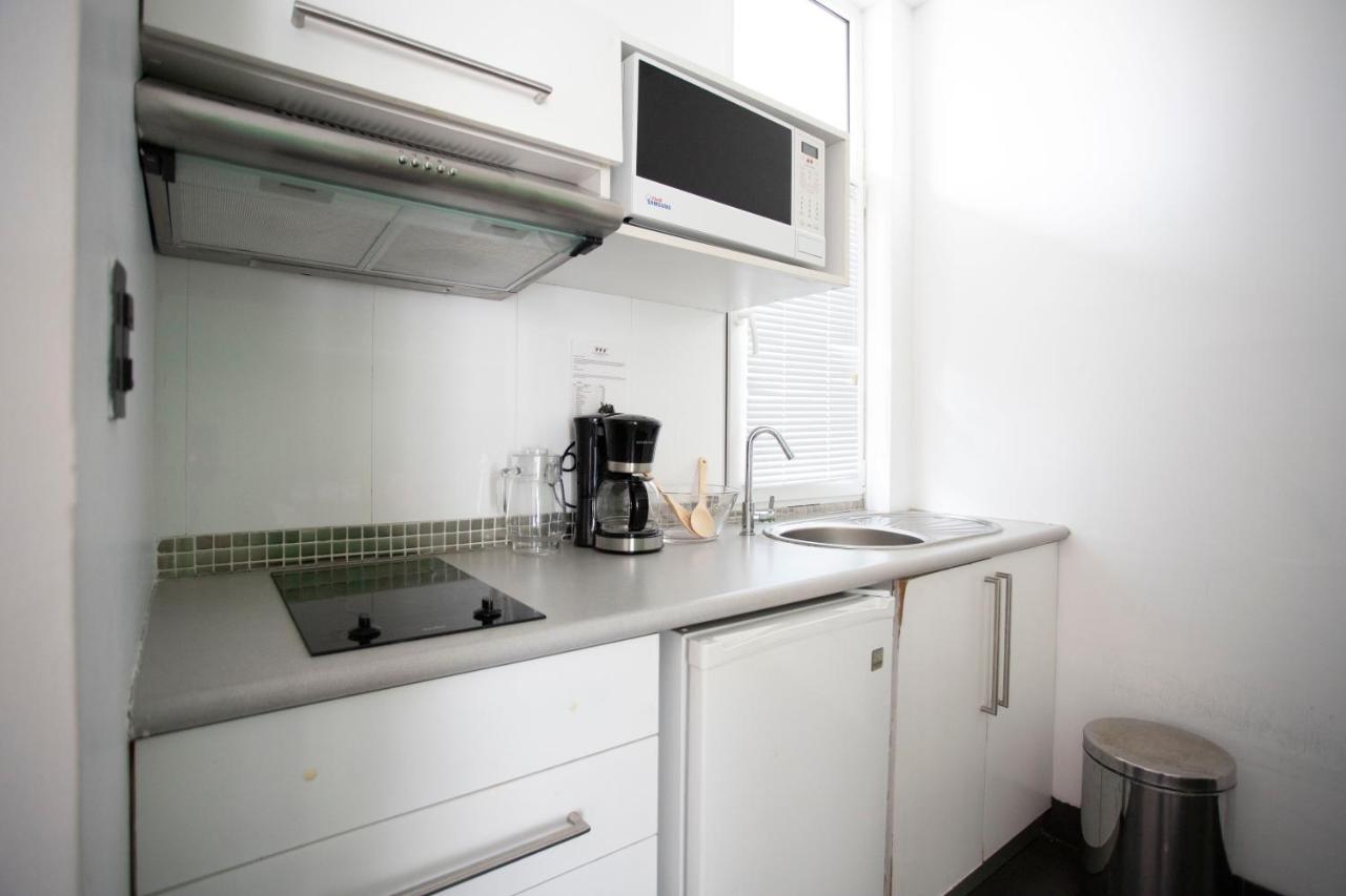 Tucan Suites Tarapoto - Hotel Asociado Casa Andina (25)