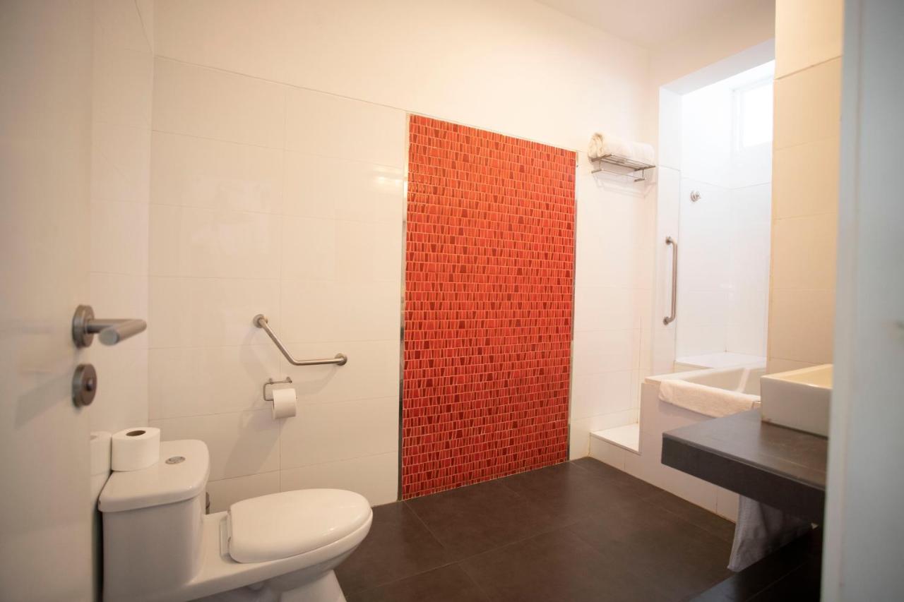 Tucan Suites Tarapoto - Hotel Asociado Casa Andina (26)