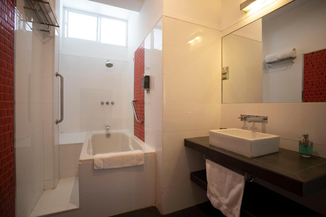 Tucan Suites Tarapoto - Hotel Asociado Casa Andina (29)