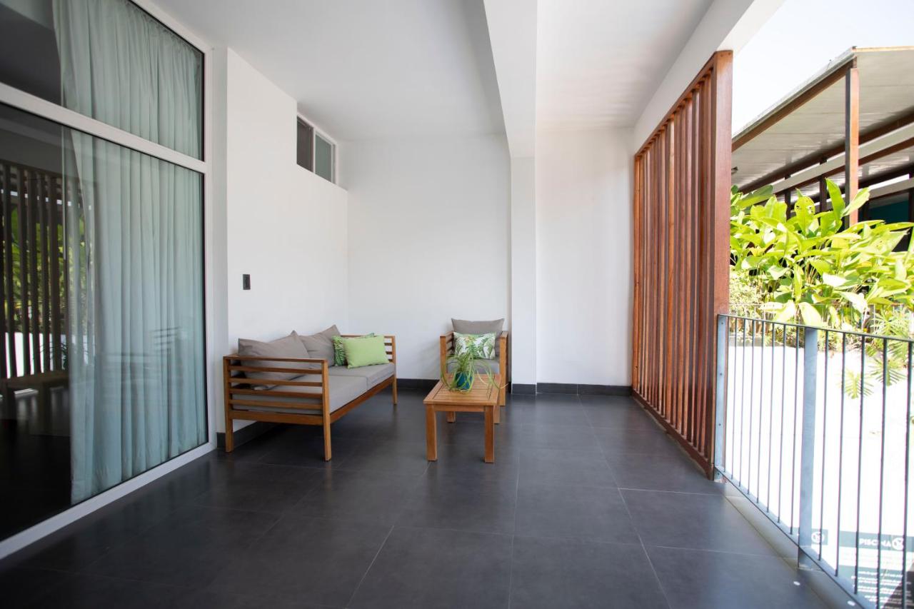 Tucan Suites Tarapoto - Hotel Asociado Casa Andina (30)