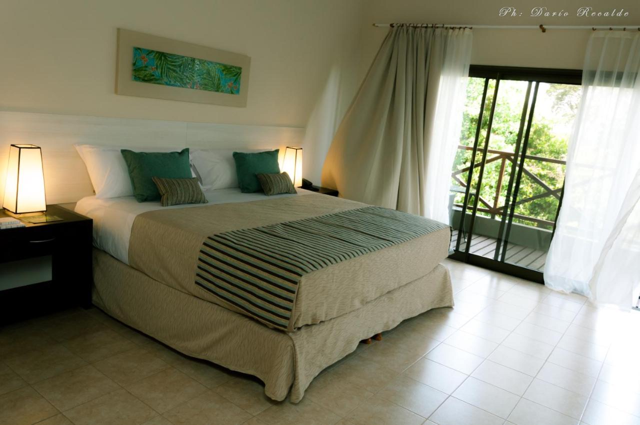 Village Cataratas (5)