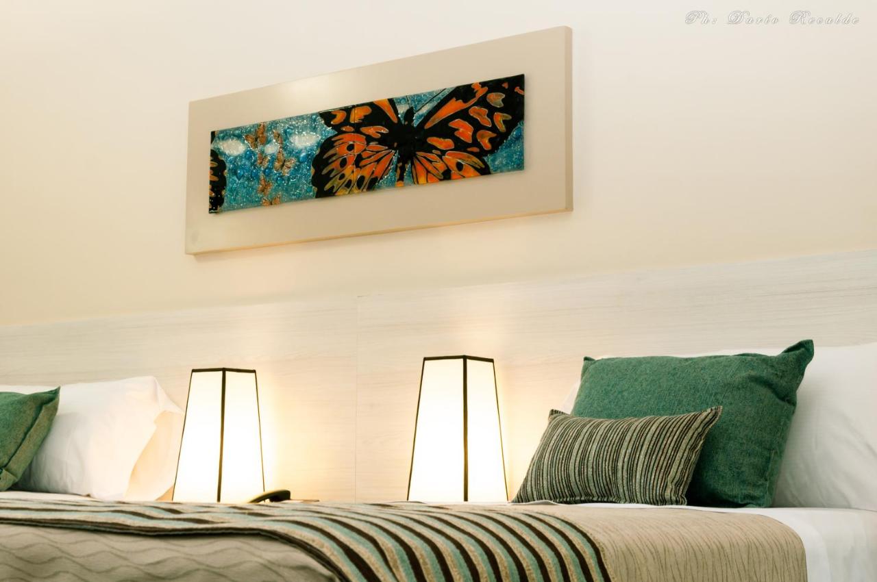 Village Cataratas (7)