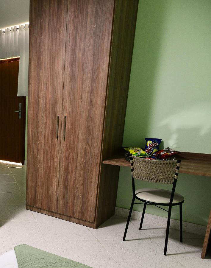 Domus Hotel Cidad Nobre (5)