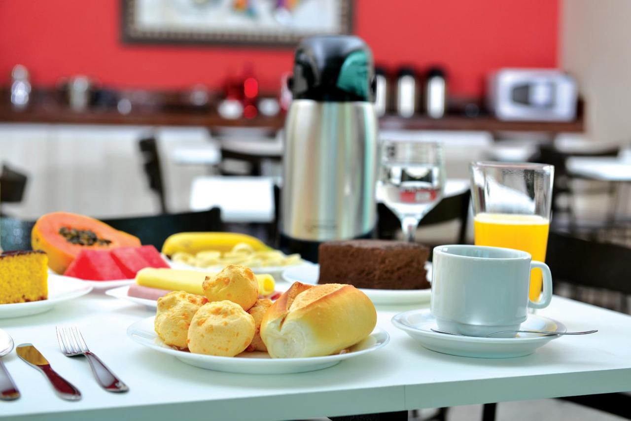 Domus Hotel Cidad Nobre (6)