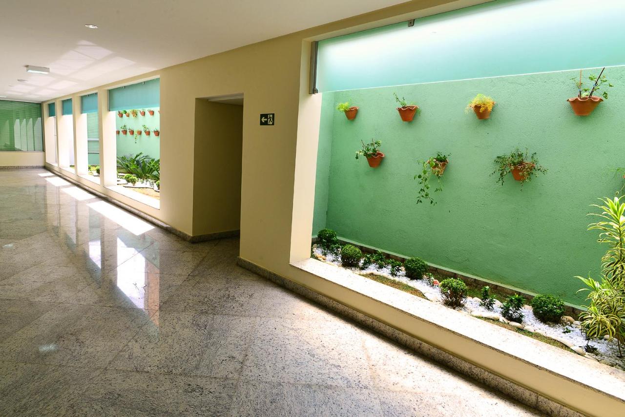 Domus Hotel Cidad Nobre (9)