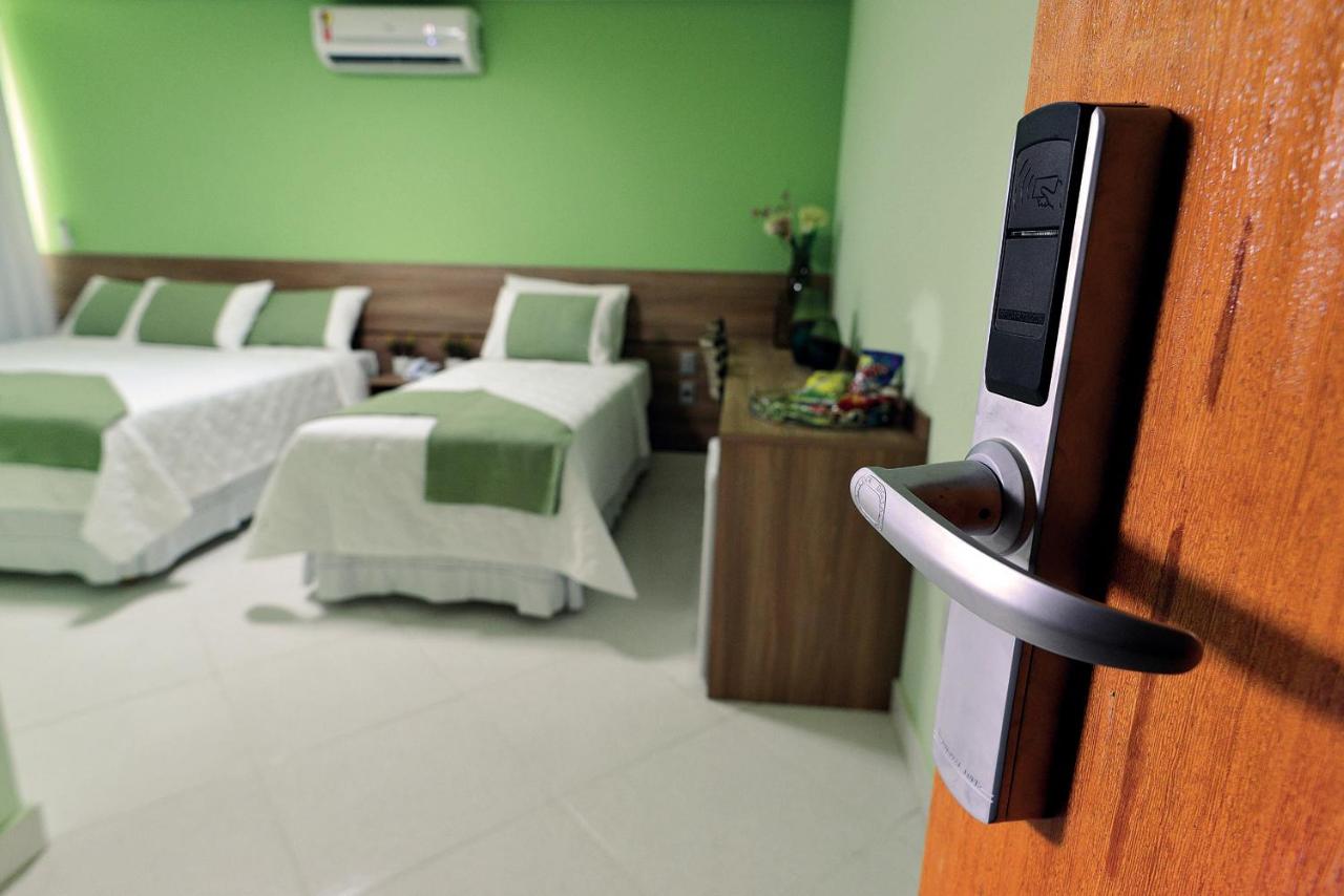 Domus Hotel Cidad Nobre (13)