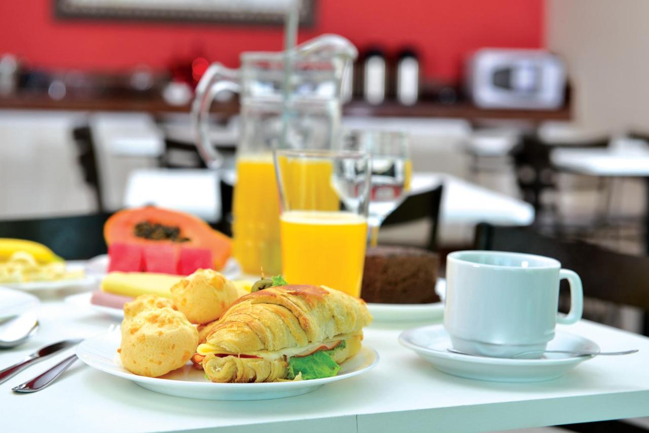 Domus Hotel Cidad Nobre (16)