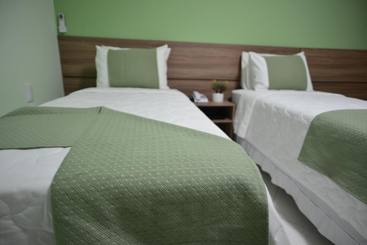 Domus Hotel Cidad Nobre (20)