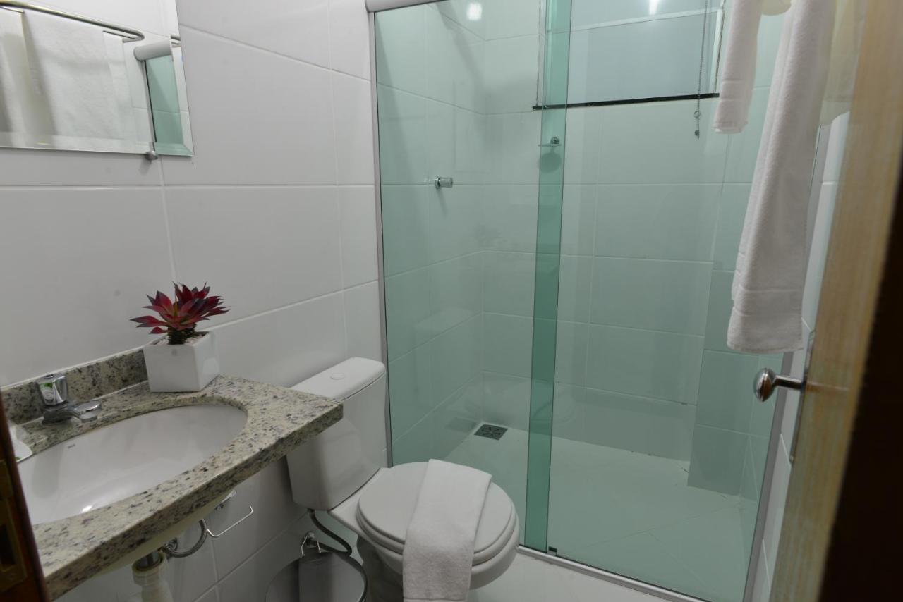 Domus Hotel Cidad Nobre (21)