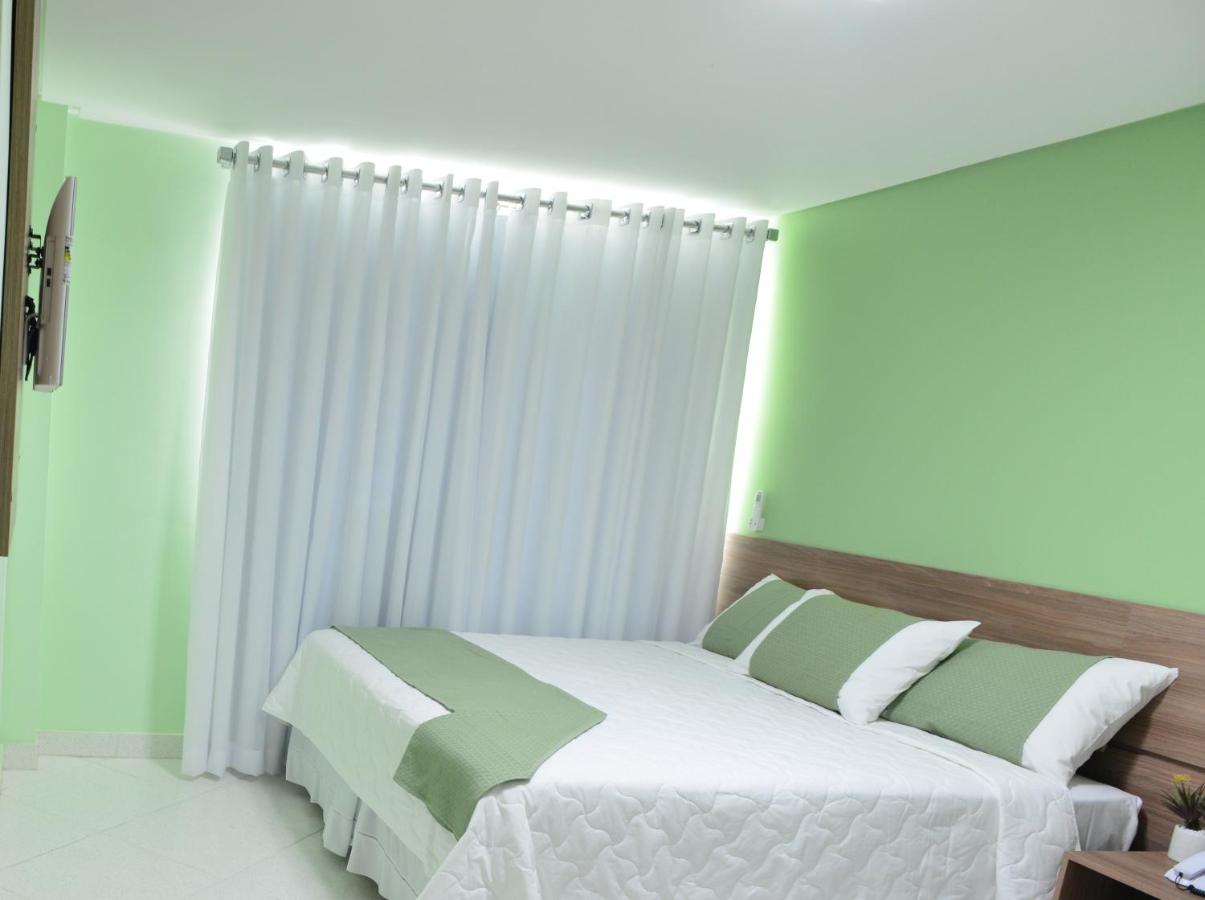 Domus Hotel Cidad Nobre (22)