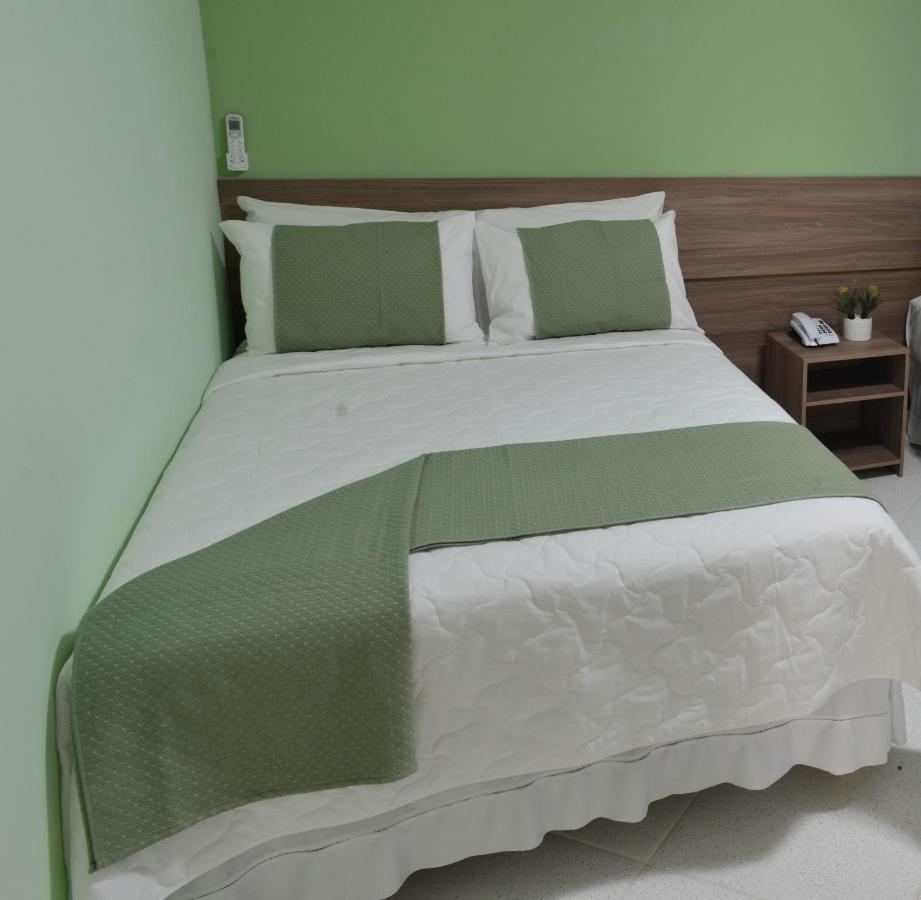 Domus Hotel Cidad Nobre (23)