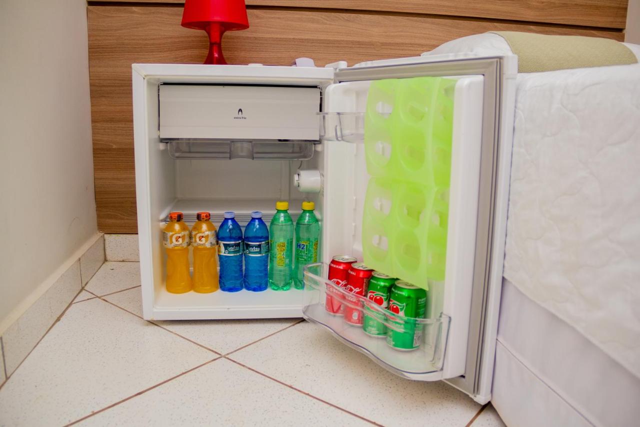 Domus Hotel Cidad Nobre (25)