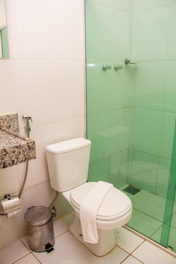 Domus Hotel Cidad Nobre (26)